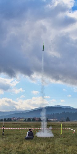 img_9025 vyskovka r nemec - start